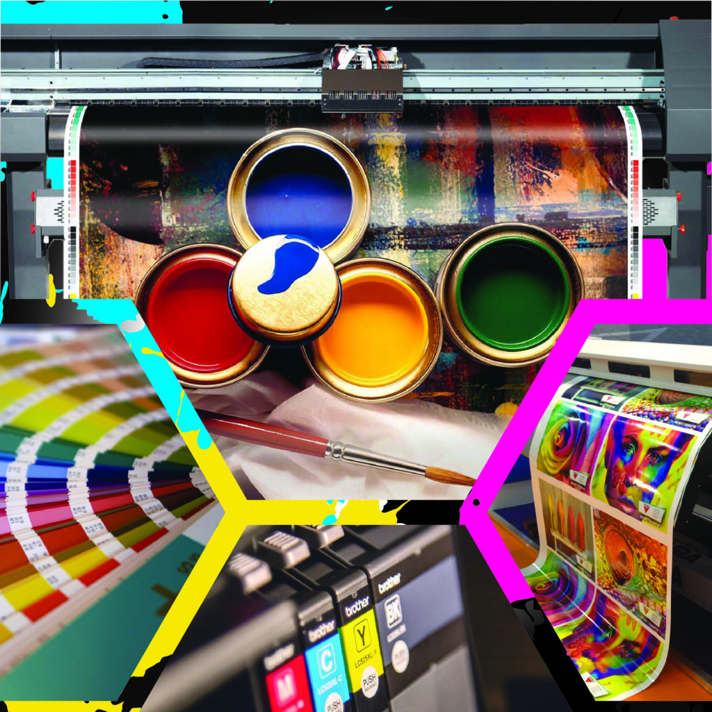 SignWrapz Signs & Print Shop For All Your Printing Needs